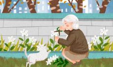 十个簸箕的人容易成为穷人?听老人讲述的这个说法是否真实可信?