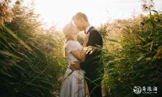 2023年3月确定订婚吉日,幸福大事即将来临!