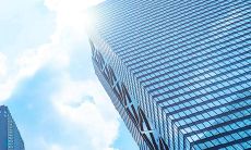 如何创造韵律美妙、印象深刻的公司名称?探索朗朗上口公司起名案例!