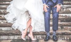 二零二三年二月宜以此日交定终身之盟!