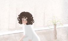 探究12生肖女生在爱情中的短板——从内心深处解读她们的爱情弱点