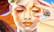 额头窄脸颊宽:这种面相特征是好还是不好?而额头窄和额头宽之间究竟有哪些异同呢?