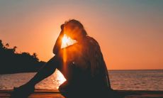 为什么24岁本命年如此令人恐惧?