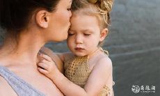 2023年全年适宜进行剖腹产的吉日汇总,详细记录最佳手术时间,助您顺利迎接宝宝的到来!