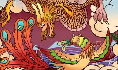 哪些手相不吉利?十个不吉利手相长啥样?