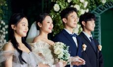 如何通过手相解读自己结婚的时间,洞悉未来感情走势与婚姻状况