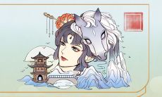 揭秘3月8日出生女孩的可怕命运:探究2023年她们的人生发展走向