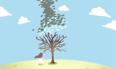 如何准确鉴定一个属羊男生对你的爱有多深,从而更加快速而有效地建立感情?