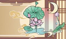 「探讨2023年出生人的八字,绝佳选择是具有万众瞩目魅力的丙子日柱」