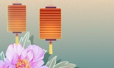 龙抬头出生的女孩是否会遭遇父母的压力?考虑2023年2月2日这一天出生是否具有吉祥意义