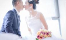 女性手相特征:手指粗短、手掌相对较小,像爪子一样的手命格如何?