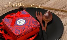 探寻2023年阳历5月最佳结婚吉日,为你的婚礼提供完美选择!