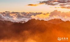 探究连心眉的人际关系和性格特征:了解连心眉的性格特质,探究与他人沟通的方法是否适宜