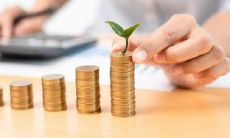 读懂女人孤独终老命运的手相特征解析,为您揭示真相!