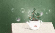 属兔人最引人瞩目的长处,让人深感骄傲!