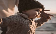 免费2023年最全小男女孩起名指南:涵盖好听的女孩男孩取名方法与技巧!