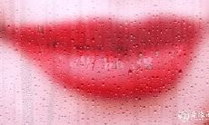 可能会有哪些特点?