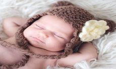 汪姓男孩起名指南:涵盖2023字辈,适用于属兔的23年,建议使用的字符集合