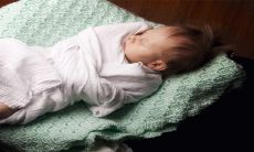 2023年属兔的男宝宝姜姓起名指南:免费提供符合男婴适用的字体建议