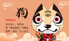 探讨70年属狗者的最佳住房之风水方位:从楼层、朝向、环境角度出发的选择建议