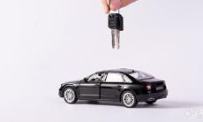 2023年新历12月最吉祥的提车日子