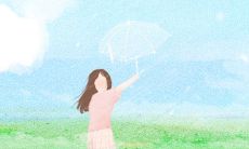 掌握以下关键技巧:让十二生肖在职场武林中独领风骚!