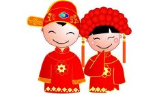 2022年农历十月二十七黄道吉日适合结婚吗?值得查询的嫁娶黄道吉日信息