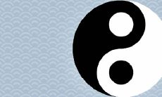 通过六爻探寻未来- 探究六个爻位代表的含义与解卦的口诀方法