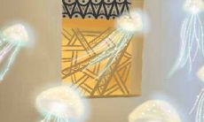 作为鸡年出生的人,如何利用各种方式消除孤独感并建立支持系统