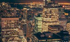 晚上能否进行打扫工作?在深夜整理房间是否会遭遇不良因素?