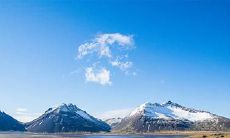 如何寻找和运用真正能带来转运的物品和方法来改善生活?