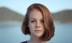 干燥眉毛与生育能力:缺乏生育女性特征的女人是否会影响其受孕效率?