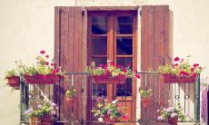 手相中存在岛纹会对个人运势产生怎样的影响?这种情况是否会带来好的效果?