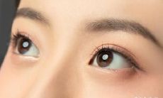 2023年生肖左眼跳吉凶推断:猪、鼠、牛、虎、兔、龙、蛇、马、羊、猴、鸡、狗中谁会有意外之喜?