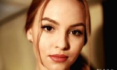 大蒜鼻子和肉鼻子:探究两种鼻子形态对女性命运的影响及其区别