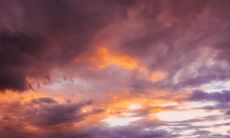 女性生肖是否适合谁作为最佳伴侣?能否找到适合自己的男性伴侣?