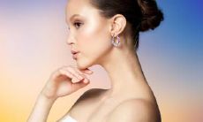 女性掌纹错乱的手相特征及其解析:探讨女人手相的含义、预示和意义