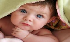 2023年兔金箔金命起名指南:好听的新生儿取名大全