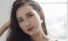 探究哪种脸型最适合圆脸的女孩,以换取更多的福气?