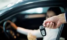 2023年农历十一月适宜提车的吉利日子是哪一天?