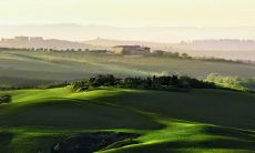 2023年吴姓宝宝起名指南:从经典到个性化的命名风格推荐