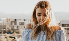 符合农历亥时出生的女性命理学解析:探究女性命运的两个重要指标