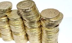 我们的命运中是否预定了财富?如何评估自己的财运是否旺盛?