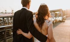 农历生日的女性,命格吉祥,福气绵长,注定终身富贵!