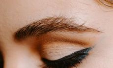 揭秘右眼跳民间说法:男性右眼跳动的其他说法及神秘之谜