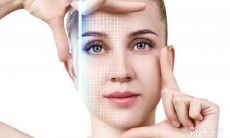 在中华文化中,日柱披麻是一种古老的传统仪式,它具有深刻的象征意义和文化内涵,究竟日柱披麻是好是坏?