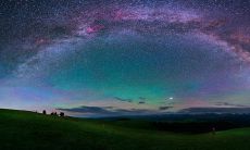 2023年哪些生肖财运较为不佳?生肖兔是否容易遭遇烂桃花?