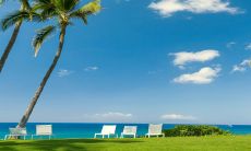 2023年1月22日每日五行穿衣建议:免费查询最宜大吉颜色!