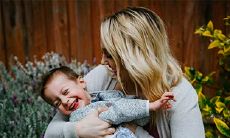 孕妇必看:婴儿胎盘处理原则与风水讲究,怀孕后如何注意风水?