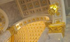 天生苦命:该如何辨别有如此手相特征的人,以及命不好的不同手相类型?